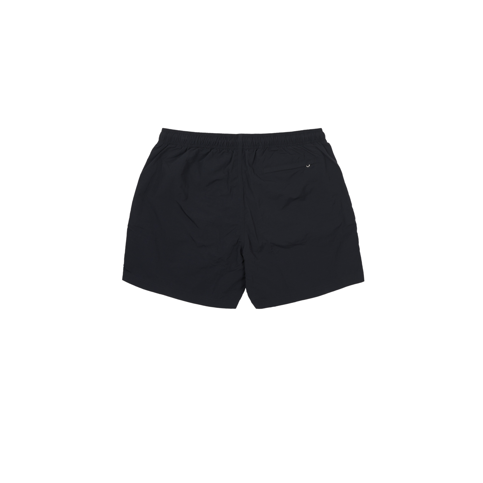 PALACE Shell Shorts