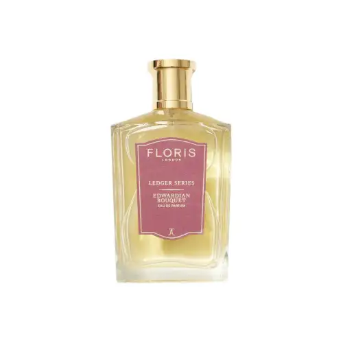 FLORIS LONDON Edwardian Bouquet