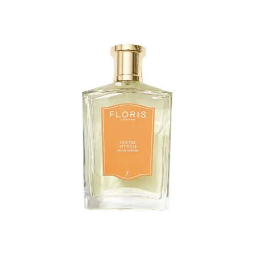 FLORIS LONDON Santalum Album Strong Scent Type