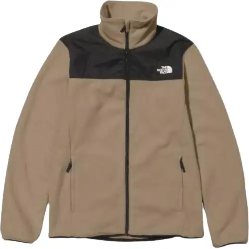THE NORTH FACE Jackets & Coats Women's Black Umber