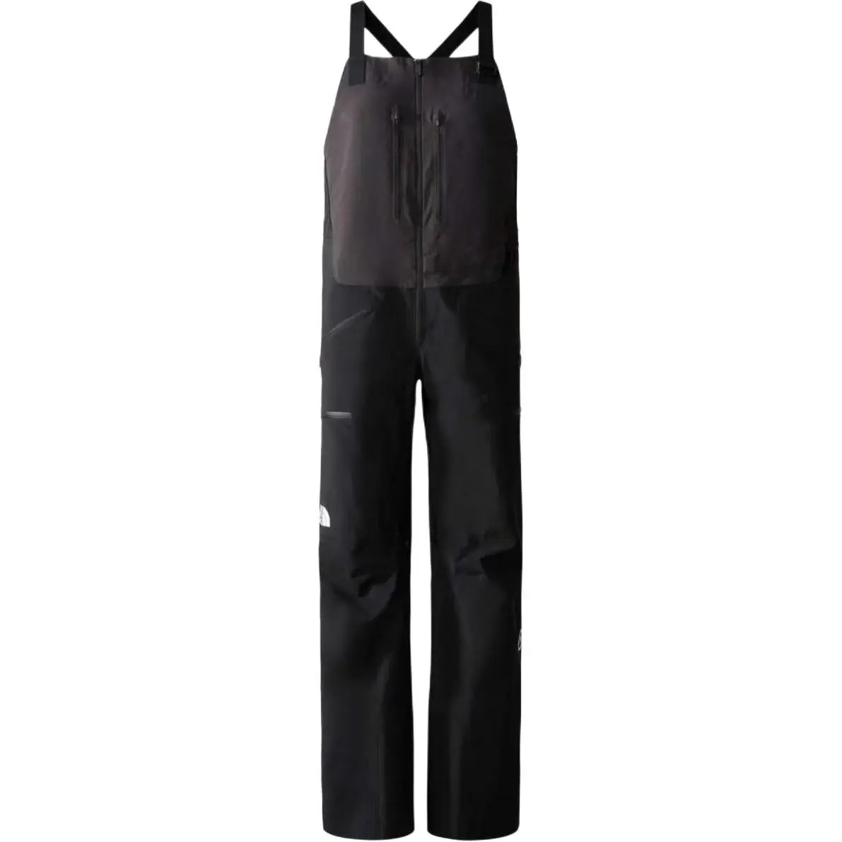 THE NORTH FACE SUMMIT Ski Pants Men's Black