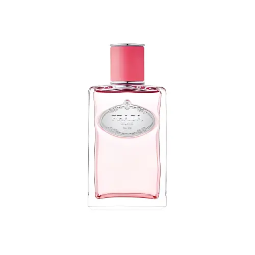 PRADA Blush Yellow Goodness