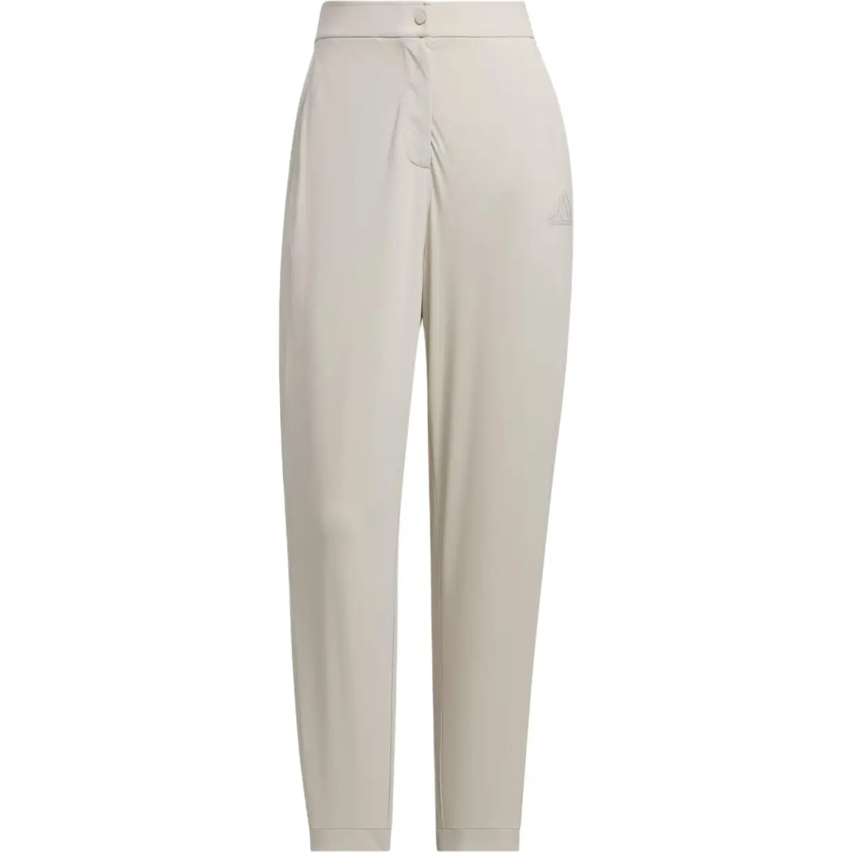 Adidas Casual Pants Women's Miracle Bauxite Brown