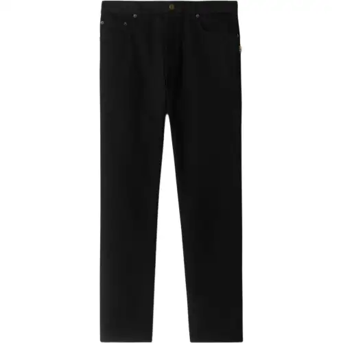 Burberry Slim cut Jeans