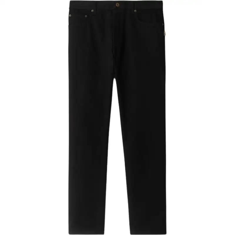 Burberry Slim cut Jeans