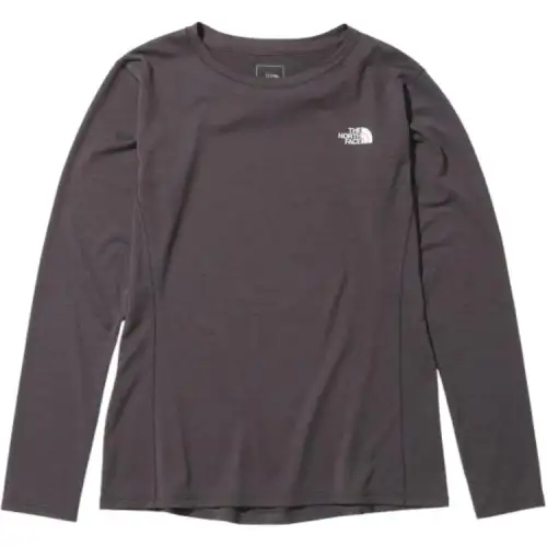 THE NORTH FACE T Shirt Women's Brown