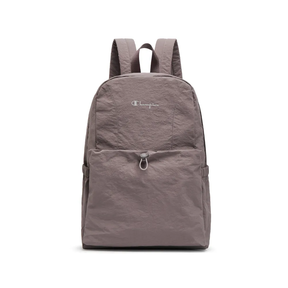 Champion Fabric Backpack Regular Unisex Multicolor