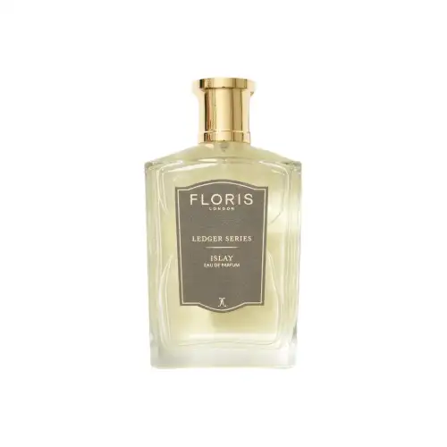 FLORIS LONDON Islay