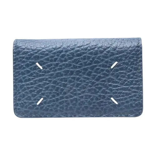 Maison Margiela Wallets