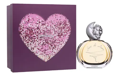 Sisley Yuan Yue Box Limited Edition