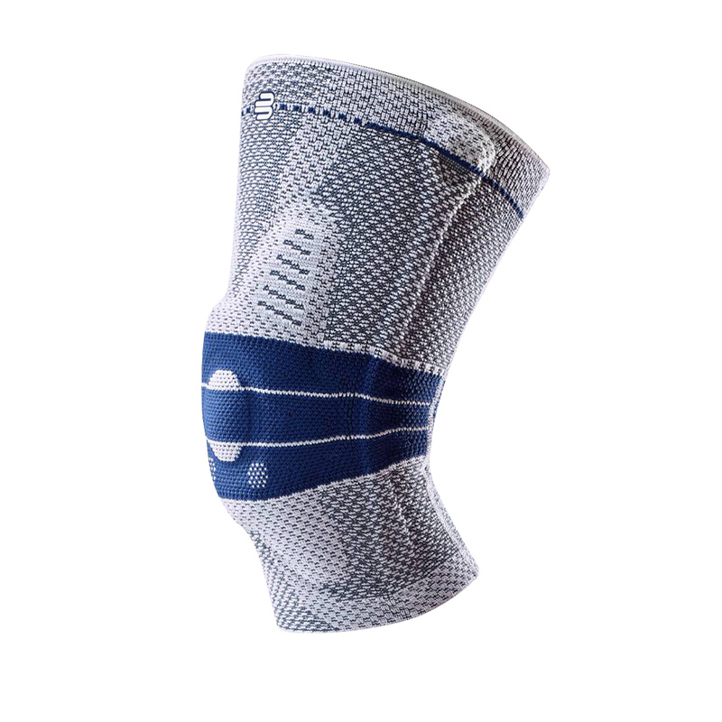 Sports climbing volleyball tennis football basketball knee pads for hiking for cycling for badminton for gym, for running