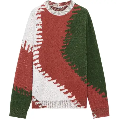 LOEWE Sweater