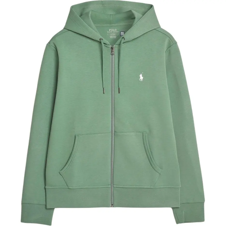 Polo Ralph Lauren Sweatshirt Men's Green