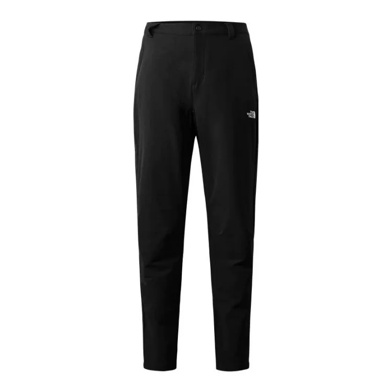 THE NORTH FACE Casual Pants Women's Black