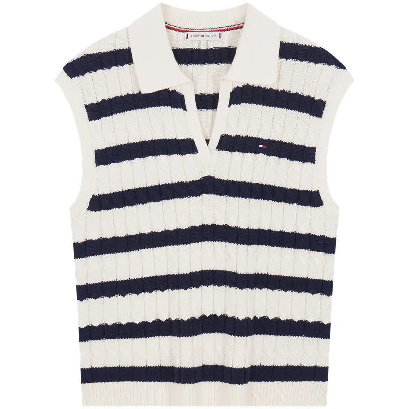 Tommy Hilfiger Knitwear Women's