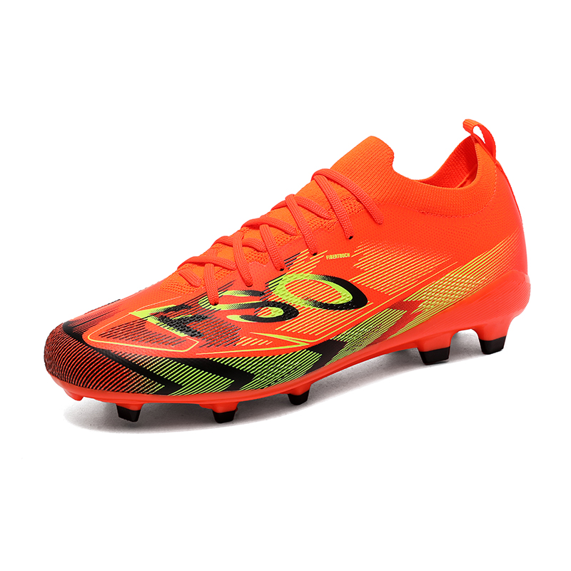 Sportful Soccer Shoes Men’s Low Top