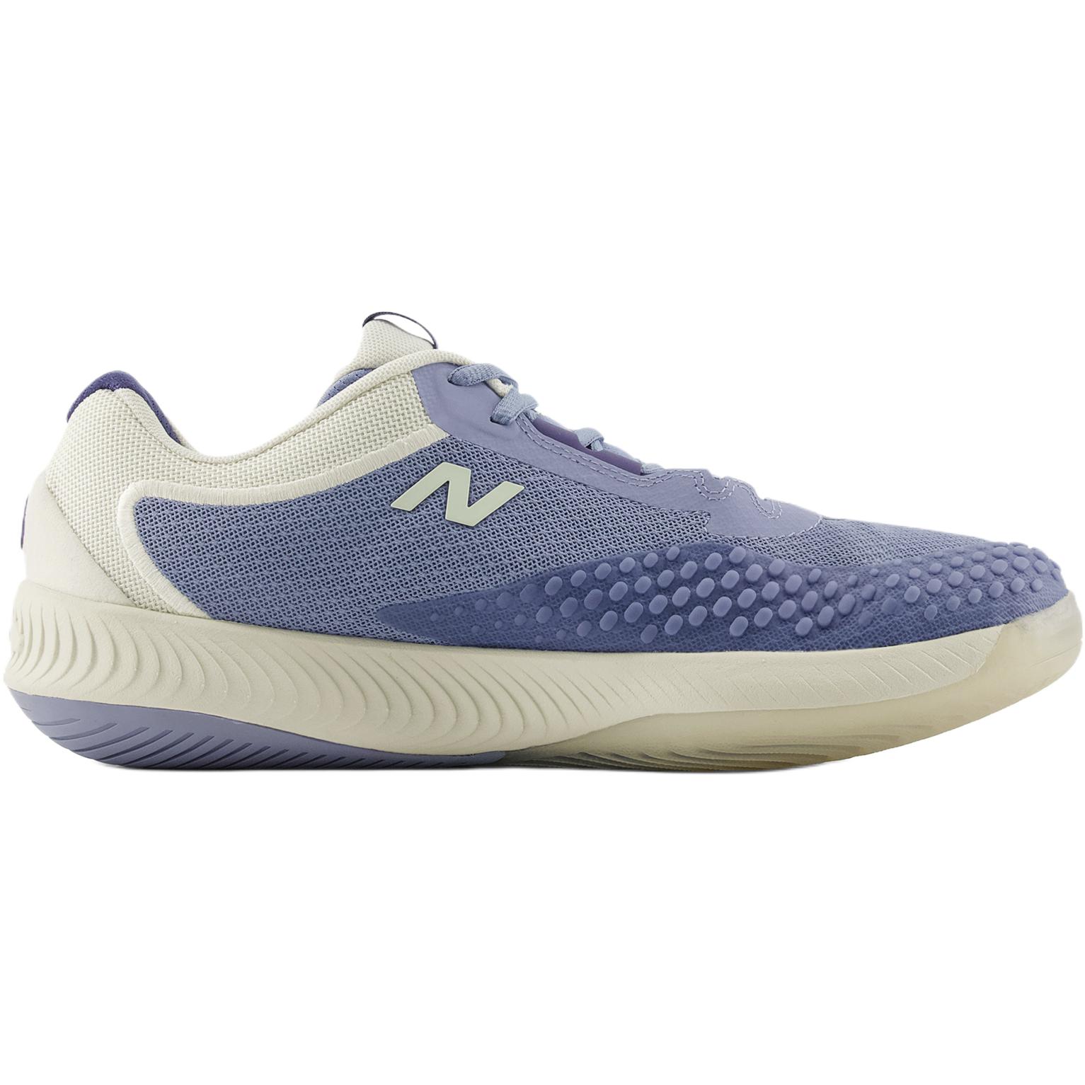 New Balance NB FuelCell 996v6 Abrasion Resistant Breathable Abrasion Resistant Breathable Low top Tennis Shoes Men’s