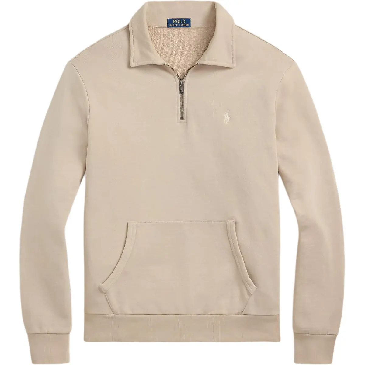 Polo Ralph Lauren Sweatshirt Men's Gray