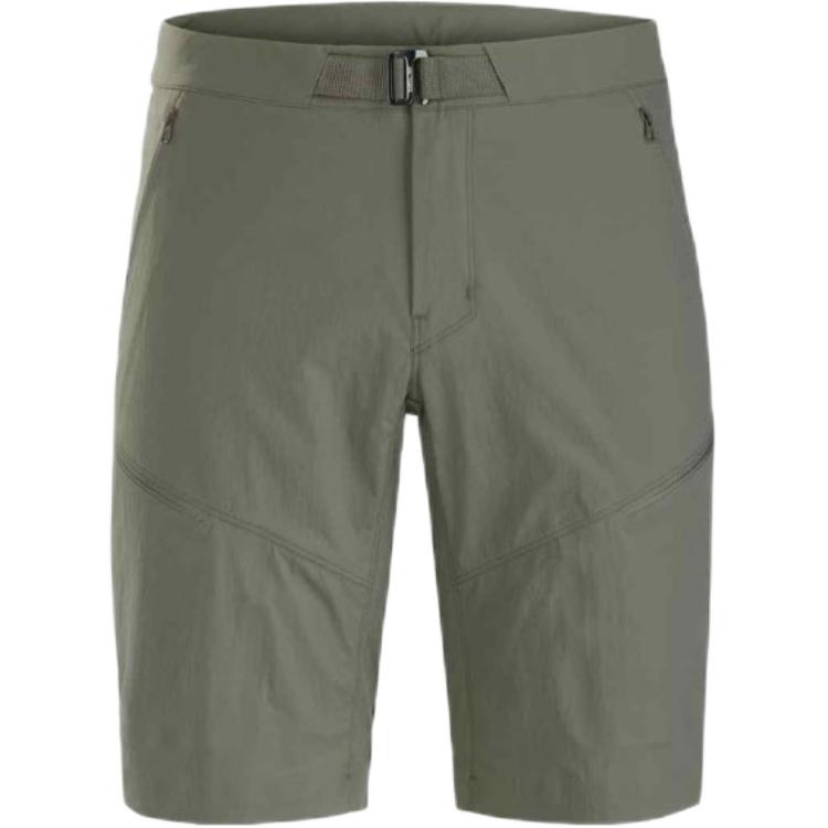 Arc’teryx GAMMA Quick Dry Pants Men’s