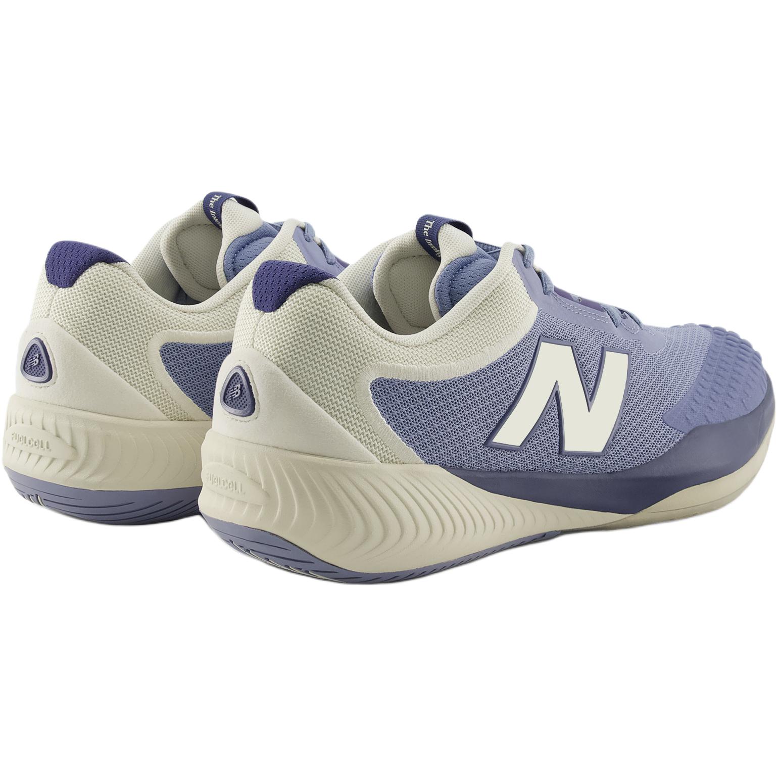 New Balance NB FuelCell 996v6 Abrasion Resistant Breathable Abrasion Resistant Breathable Low top Tennis Shoes Men’s