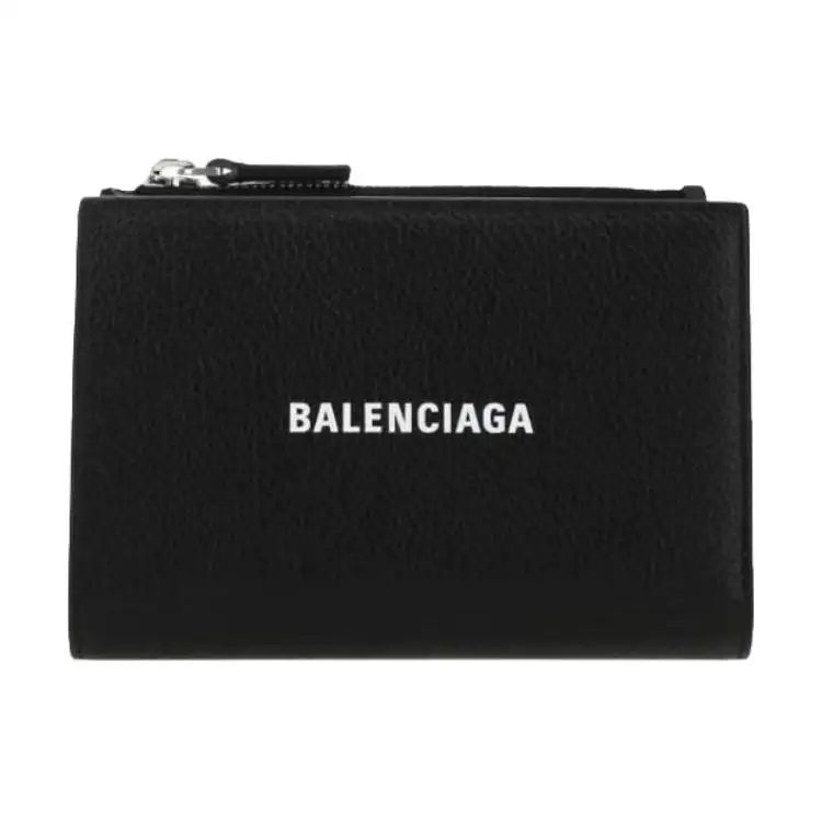 Balenciaga Wallets