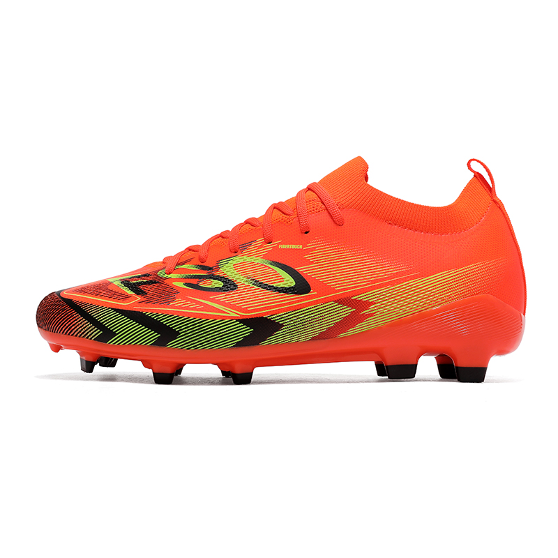 Sportful Soccer Shoes Men’s Low Top