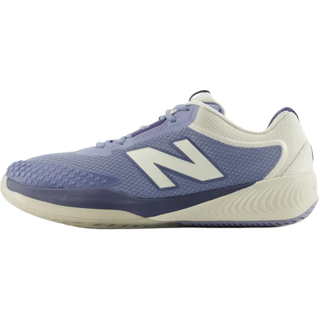 New Balance NB FuelCell 996v6 Abrasion Resistant Breathable Abrasion Resistant Breathable Low top Tennis Shoes Men's