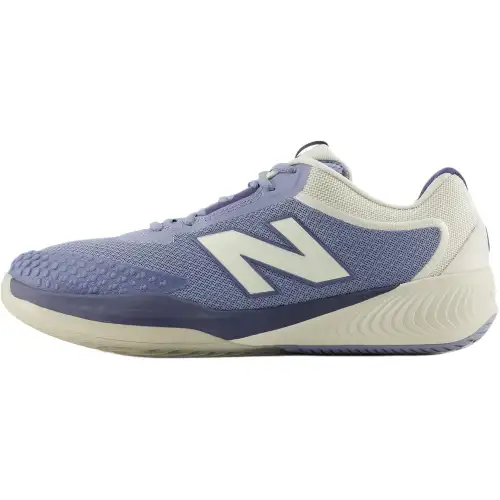 New Balance NB FuelCell 996v6 Abrasion Resistant Breathable Abrasion Resistant Breathable Low top Tennis Shoes Men's