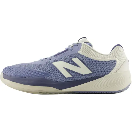 New Balance NB FuelCell 996v6 Abrasion Resistant Breathable Abrasion Resistant Breathable Low top Tennis Shoes Men's