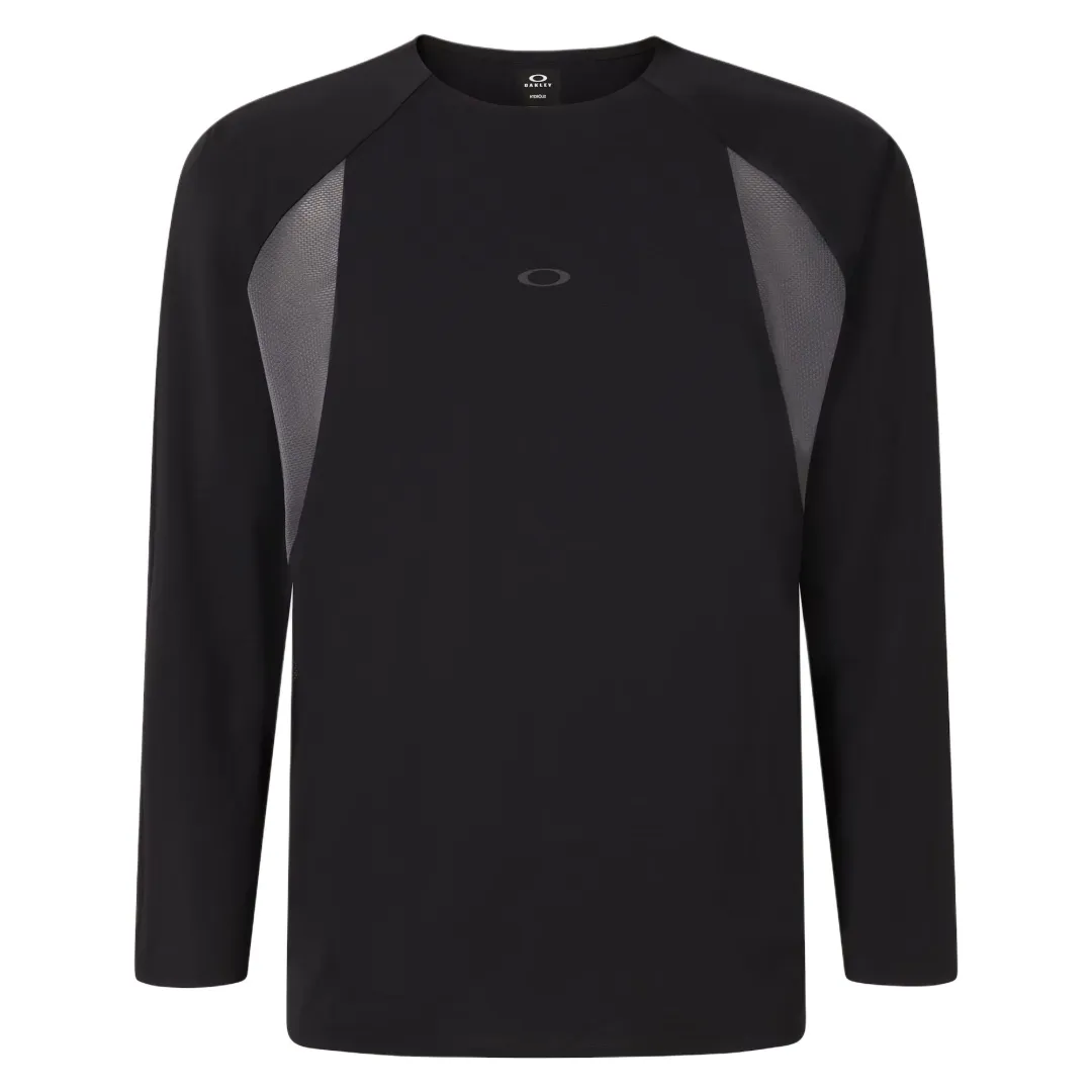 Oakley Pursuit Pro T Shirt Men's Shading