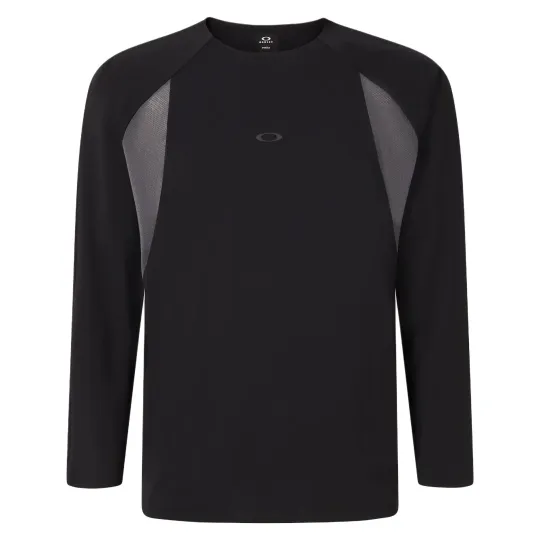 Oakley Pursuit Pro T Shirt Men's Shading