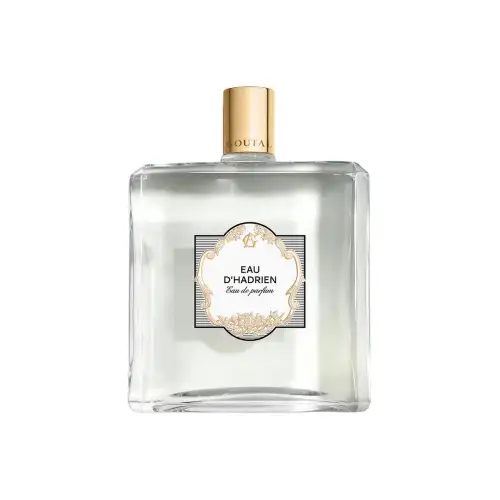 GOUTAL EAU D'HADRIEN