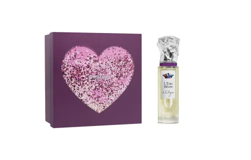 Sisley Dream Mirror Illya
