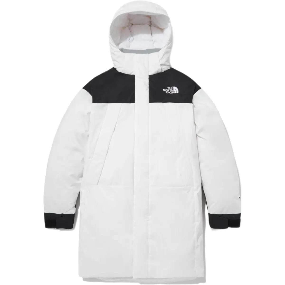 THE NORTH FACE AIR HEAT Jacket Men's