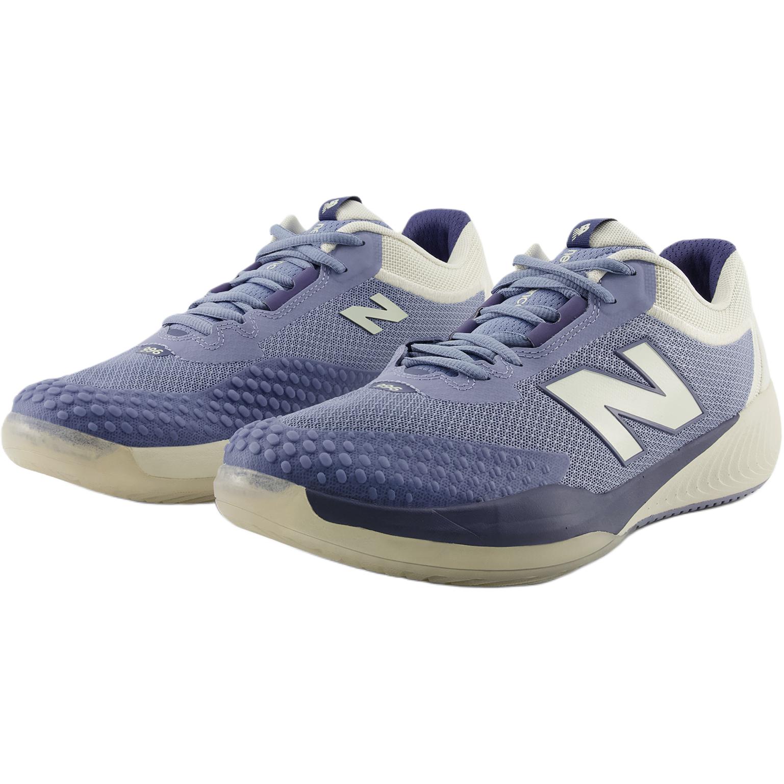New Balance NB FuelCell 996v6 Abrasion Resistant Breathable Abrasion Resistant Breathable Low top Tennis Shoes Men’s