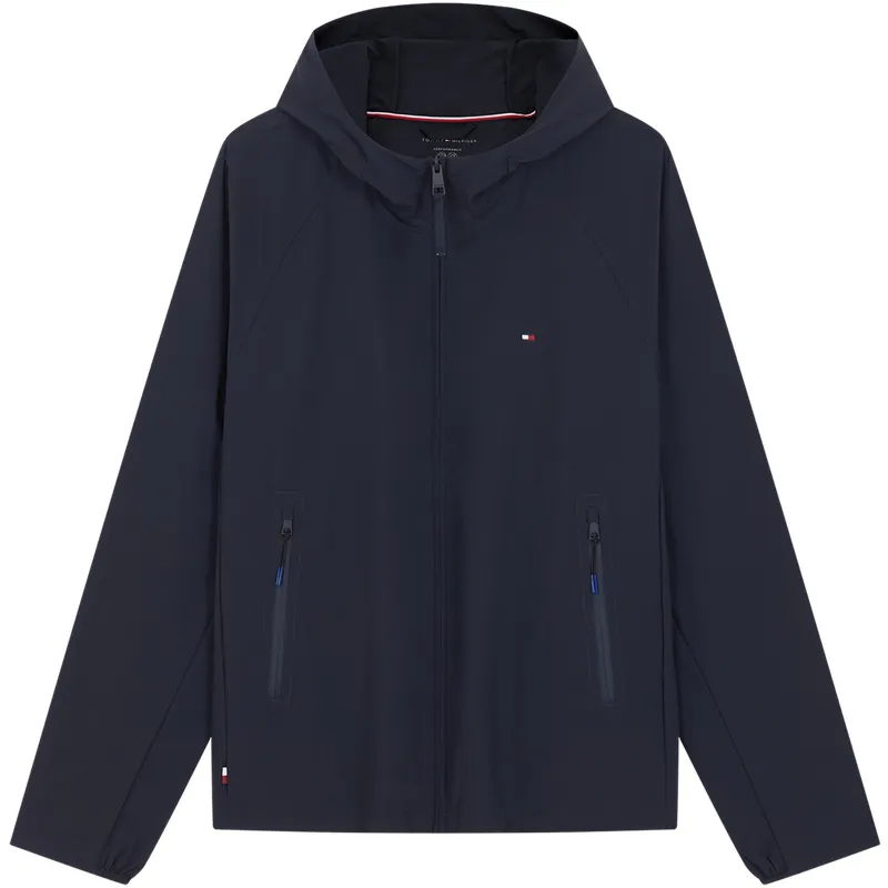 Tommy Hilfiger Jackets & Coats Men's