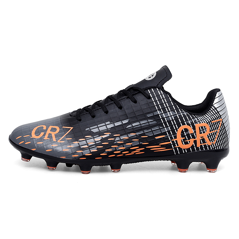 Polyurethane non-slip wear-resistant low children's boots for training, simple and elegant design, for teenagers