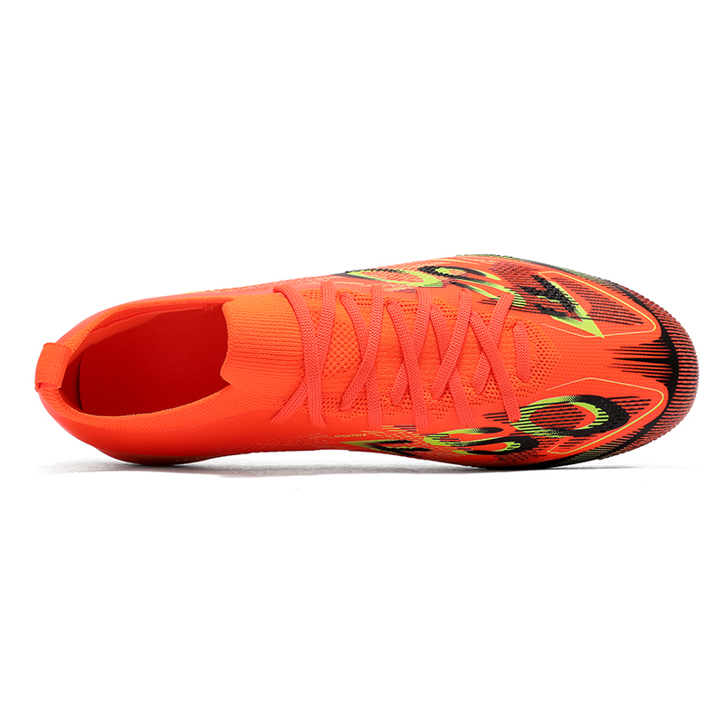 Sportful Soccer Shoes Men’s Low Top