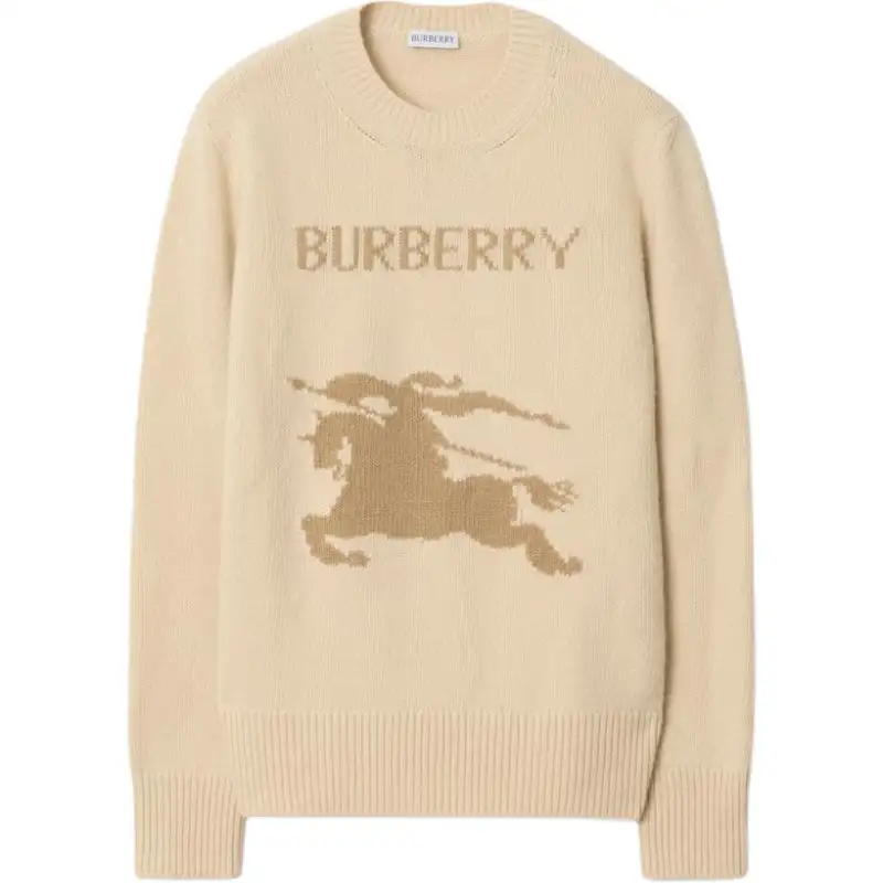 Burberry Ekd sweater