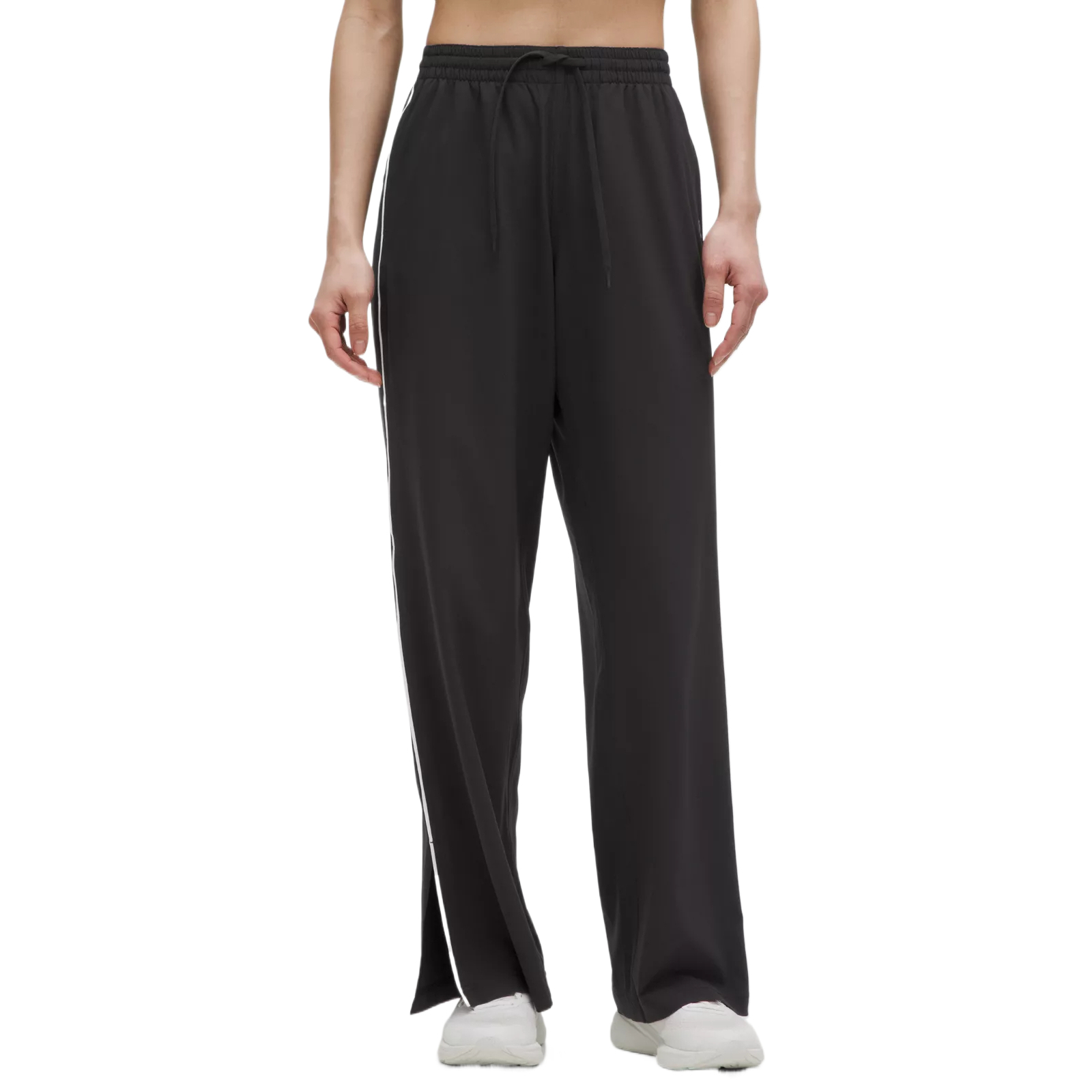 Lululemon Court Rival Sports Pants Women’s