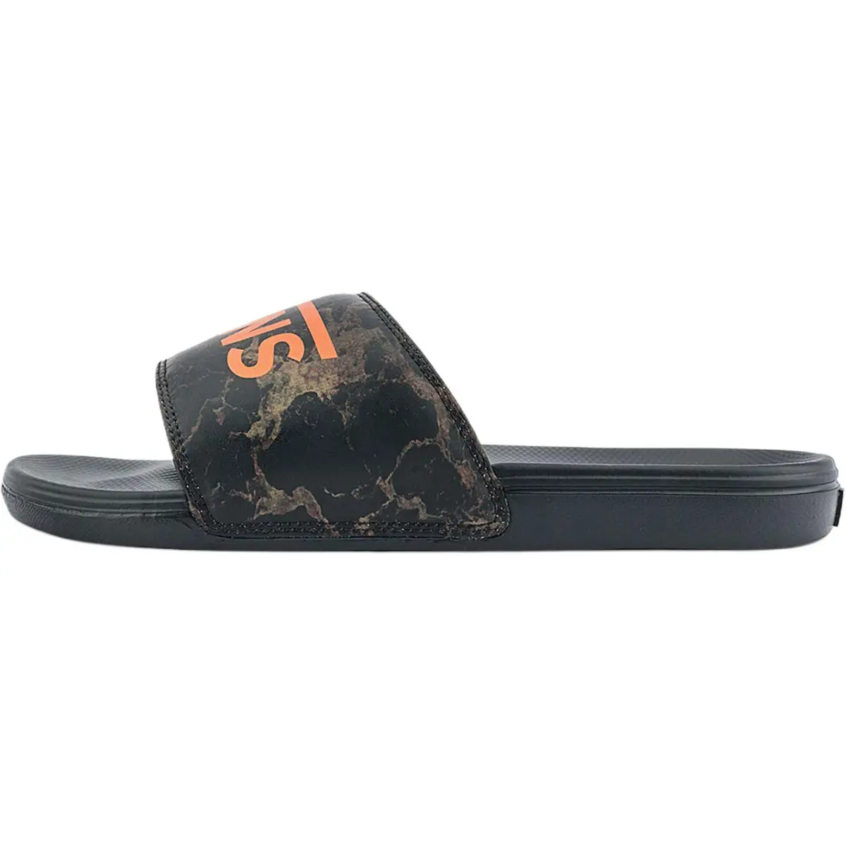Vans MTE La Costa Slide Slippers Men's Black