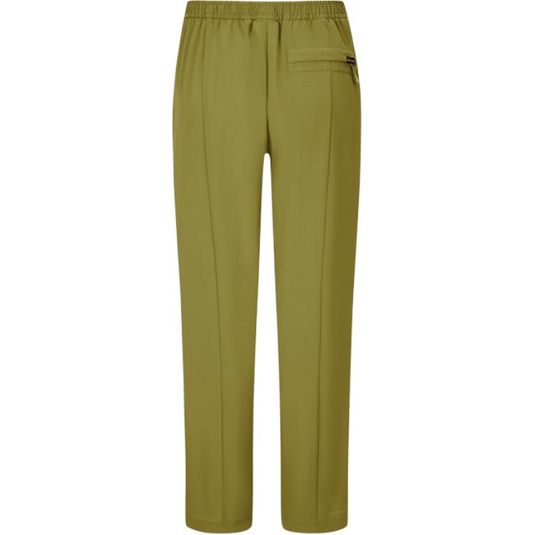 Columbia HIKE365 Sports Pants Women’s Yellow Green