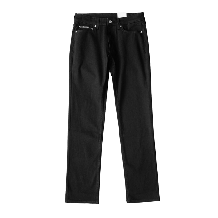 Мужские штаны CALVIN KLEIN (синие)