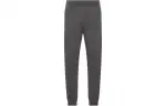 DIOR Logo Embroidered Straight-Cut Pants