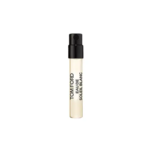 TOM FORD Sparkling Iridescent