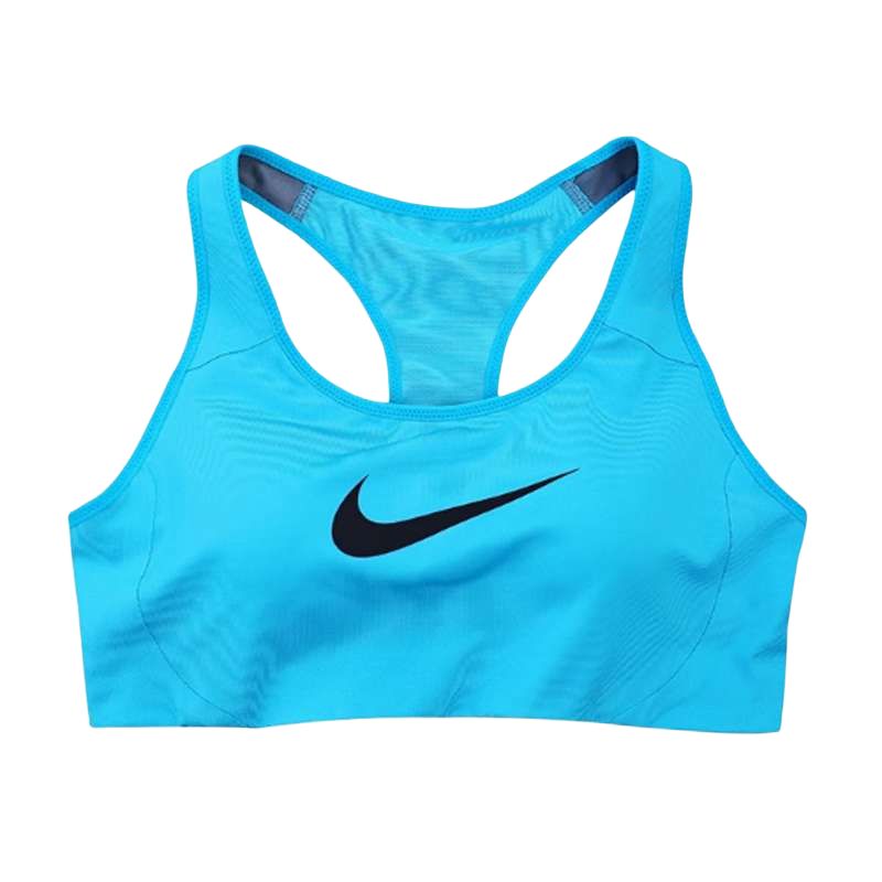 Nike Sports Underwear Women’s Blue
