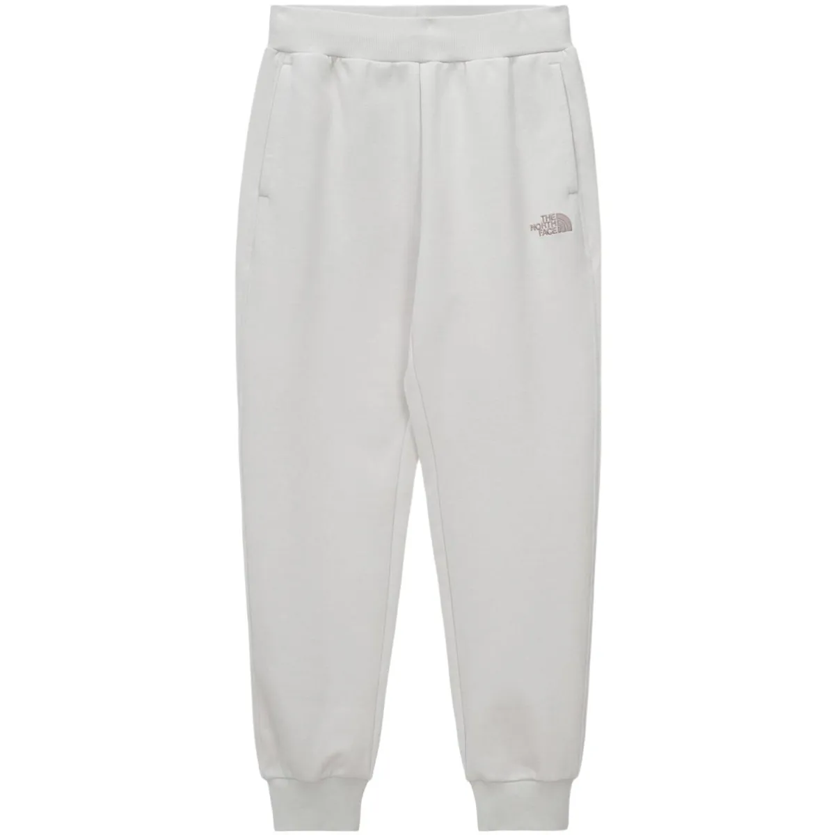 THE NORTH FACE Knitted Sweatpants Unisex