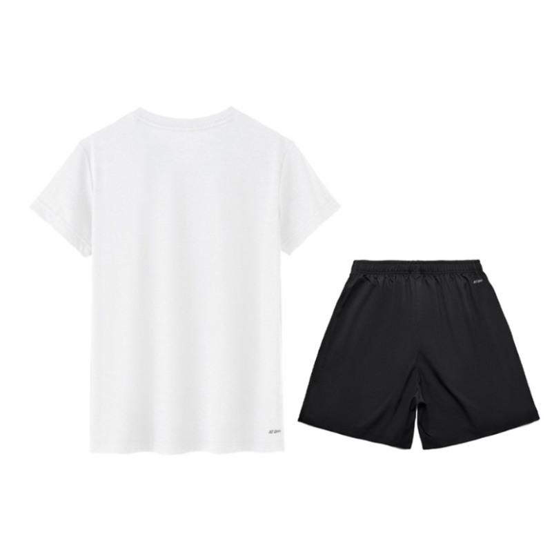 Li Ning Table Tennis Collection Casual Sportswear Unisex