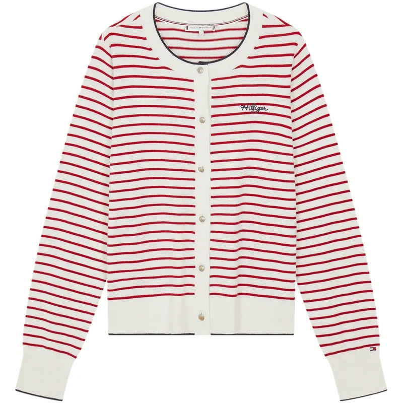 Tommy Hilfiger Knitwear Women's