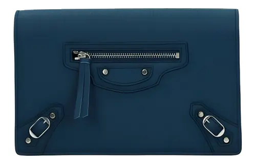 Balenciaga Clutches